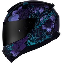 capacete-norisk-razor-bloom-preto-roxo_--2-