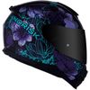 capacete-norisk-razor-bloom-preto-roxo_--3-