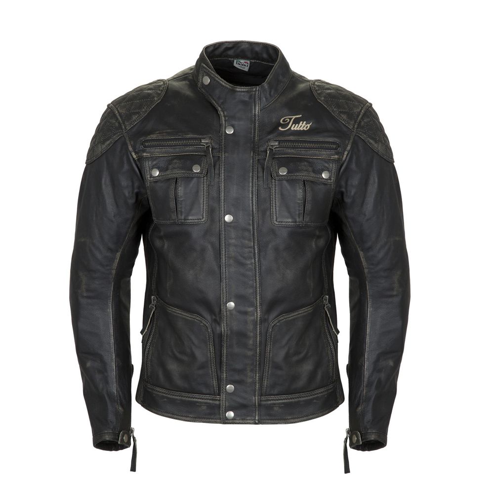 jaqueta-custom-masculina-de-couro-tutto-moto jaqueta-custom-masculina-de-couro-tutto-moto