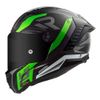 capacete-ls2_FF805_THUNDERC_SUPRA_FLUO_GREEN_WHITE_8--2- capacete-ls2_FF805_THUNDERC_SUPRA_FLUO_GREEN_WHITE_8--2-