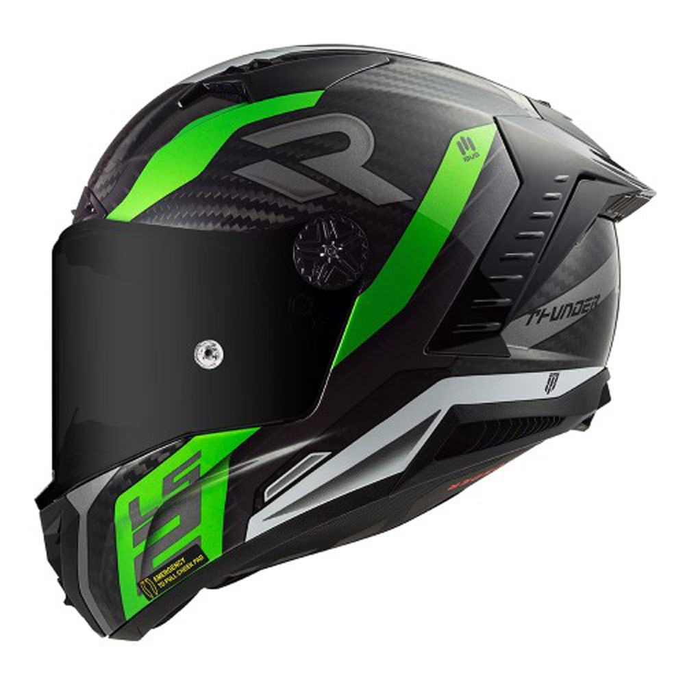 capacete-ls2_FF805_THUNDERC_SUPRA_FLUO_GREEN_WHITE_8--2- capacete-ls2_FF805_THUNDERC_SUPRA_FLUO_GREEN_WHITE_8--2-