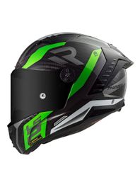 capacete-ls2_FF805_THUNDERC_SUPRA_FLUO_GREEN_WHITE_8--2-