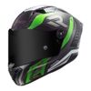 capacete-ls2_FF805_THUNDERC_SUPRA_FLUO_GREEN_WHITE_8--3- capacete-ls2_FF805_THUNDERC_SUPRA_FLUO_GREEN_WHITE_8--3-