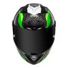 capacete-ls2_FF805_THUNDERC_SUPRA_FLUO_GREEN_WHITE_8--4- capacete-ls2_FF805_THUNDERC_SUPRA_FLUO_GREEN_WHITE_8--4-