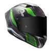 capacete-ls2_FF805_THUNDERC_SUPRA_FLUO_GREEN_WHITE_8--5- capacete-ls2_FF805_THUNDERC_SUPRA_FLUO_GREEN_WHITE_8--5-