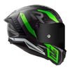 capacete-ls2_FF805_THUNDERC_SUPRA_FLUO_GREEN_WHITE_8--6- capacete-ls2_FF805_THUNDERC_SUPRA_FLUO_GREEN_WHITE_8--6-