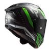 capacete-ls2_FF805_THUNDERC_SUPRA_FLUO_GREEN_WHITE_8--7- capacete-ls2_FF805_THUNDERC_SUPRA_FLUO_GREEN_WHITE_8--7-