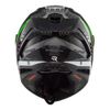 capacete-ls2_FF805_THUNDERC_SUPRA_FLUO_GREEN_WHITE_8--8- capacete-ls2_FF805_THUNDERC_SUPRA_FLUO_GREEN_WHITE_8--8-