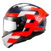capacete-ls2-thunder-carbon-branco-vermelho--3- capacete-ls2-thunder-carbon-branco-vermelho--3-