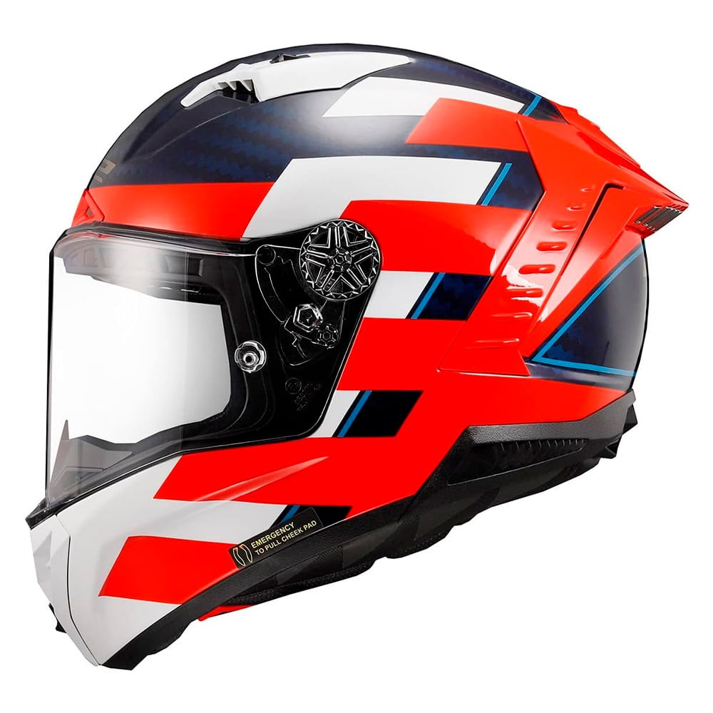 capacete-ls2-thunder-carbon-branco-vermelho--3- capacete-ls2-thunder-carbon-branco-vermelho--3-