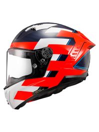 capacete-ls2-thunder-carbon-branco-vermelho--3-