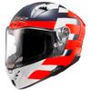 capacete-ls2-thunder-carbon-branco-vermelho--1-