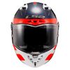 capacete-ls2-thunder-carbon-branco-vermelho--4- capacete-ls2-thunder-carbon-branco-vermelho--4-