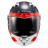 capacete-ls2-thunder-carbon-branco-vermelho--4-