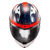 capacete-ls2-thunder-carbon-branco-vermelho--2- capacete-ls2-thunder-carbon-branco-vermelho--2-