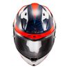 capacete-ls2-thunder-carbon-branco-vermelho--2-