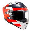 capacete-ls2-thunder-carbon-branco-vermelho--5- capacete-ls2-thunder-carbon-branco-vermelho--5-