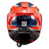 capacete-ls2-thunder-carbon-branco-vermelho--7- capacete-ls2-thunder-carbon-branco-vermelho--7-