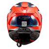 capacete-ls2-thunder-carbon-branco-vermelho--7-