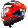 capacete-ls2-thunder-carbon-branco-vermelho--6- capacete-ls2-thunder-carbon-branco-vermelho--6-