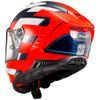 capacete-ls2-thunder-carbon-branco-vermelho--6-