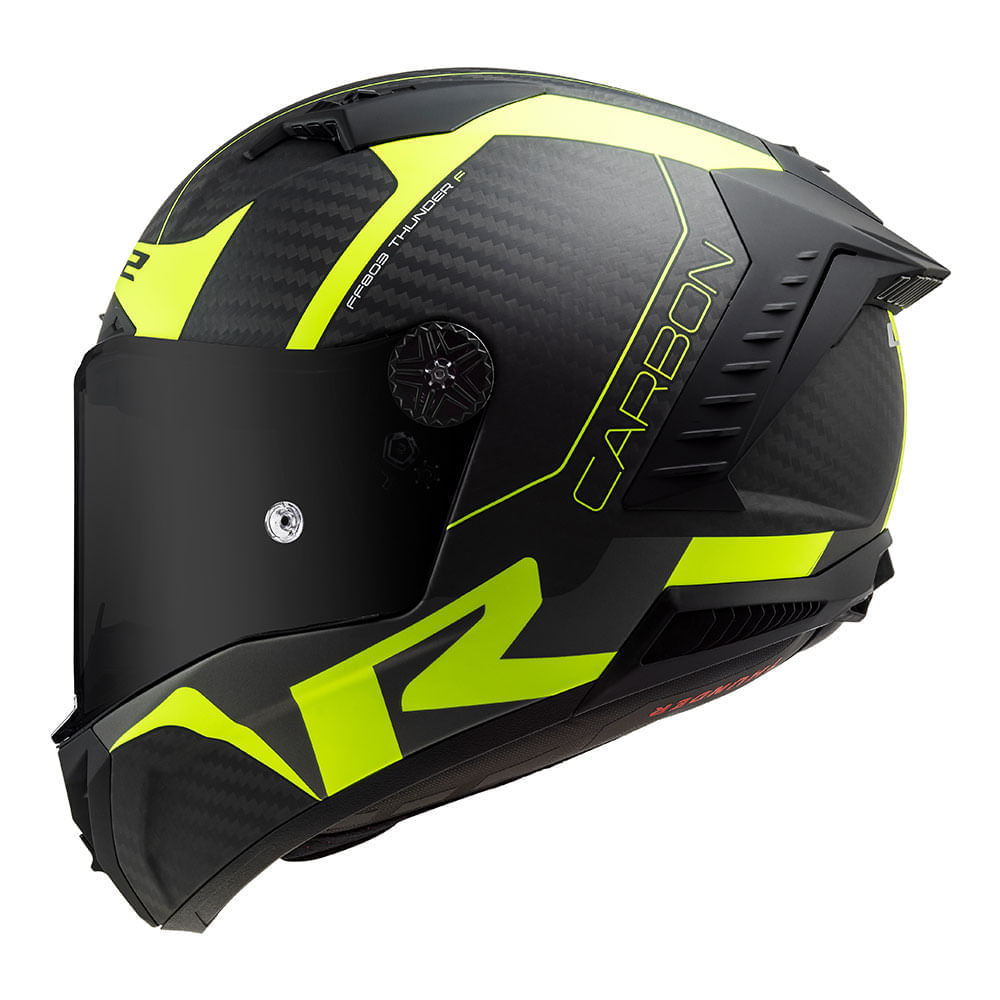 capacete-ls2-thunder-carbon-racing-1-amarelo--2-