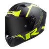 capacete-ls2-thunder-carbon-racing-1-amarelo--7-