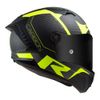 capacete-ls2-thunder-carbon-racing-1-amarelo--5-