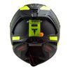 capacete-ls2-thunder-carbon-racing-1-amarelo--3-