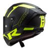capacete-ls2-thunder-carbon-racing-1-amarelo--1-