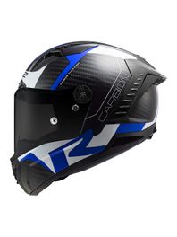 capacete-ls2-thunder-carbon-racing-1-azul--2-