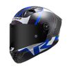 capacete-ls2-thunder-carbon-racing-1-azul--7-
