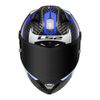 capacete-ls2-thunder-carbon-racing-1-azul--5-