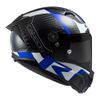 capacete-ls2-thunder-carbon-racing-1-azul--4-