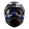 capacete-ls2-thunder-carbon-racing-1-azul--3-