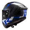 capacete-ls2-thunder-carbon-racing-1-azul--9-