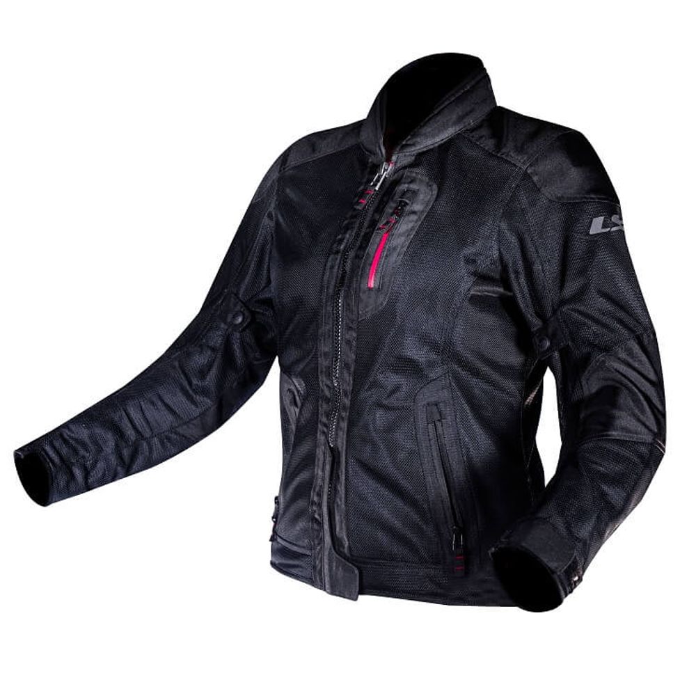 jaqueta-ls2-alba-lady-feminina-preto--2- jaqueta-ls2-alba-lady-feminina-preto--2-