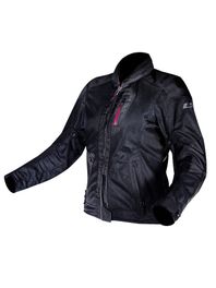 jaqueta-ls2-alba-lady-feminina-preto--2-