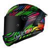 CAPACETE-LS2-THUNDER-CARBON-RAINBOW-56-S-0 CAPACETE-LS2-THUNDER-CARBON-RAINBOW-56-S-0