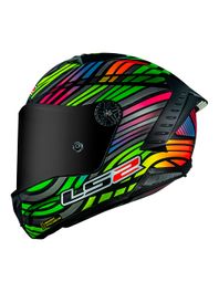 CAPACETE-LS2-THUNDER-CARBON-RAINBOW-56-S-0