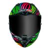 CAPACETE-LS2-THUNDER-CARBON-RAINBOW-56-S-1 CAPACETE-LS2-THUNDER-CARBON-RAINBOW-56-S-1