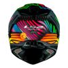 CAPACETE-LS2-THUNDER-CARBON-RAINBOW-56-S-3 CAPACETE-LS2-THUNDER-CARBON-RAINBOW-56-S-3