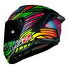 CAPACETE-LS2-THUNDER-CARBON-RAINBOW-56-S-4 CAPACETE-LS2-THUNDER-CARBON-RAINBOW-56-S-4