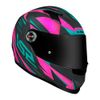 Capacete-LS2-FF358-Draze-cinza-verdelRosa--4-
