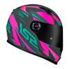 Capacete-LS2-FF358-Draze-cinza-verdelRosa--1-