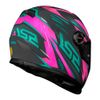 Capacete-LS2-FF358-Draze-cinza-verdelRosa--2-