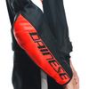 avro-4-leather-2pcs-suit-black-matt---fluo-red-white