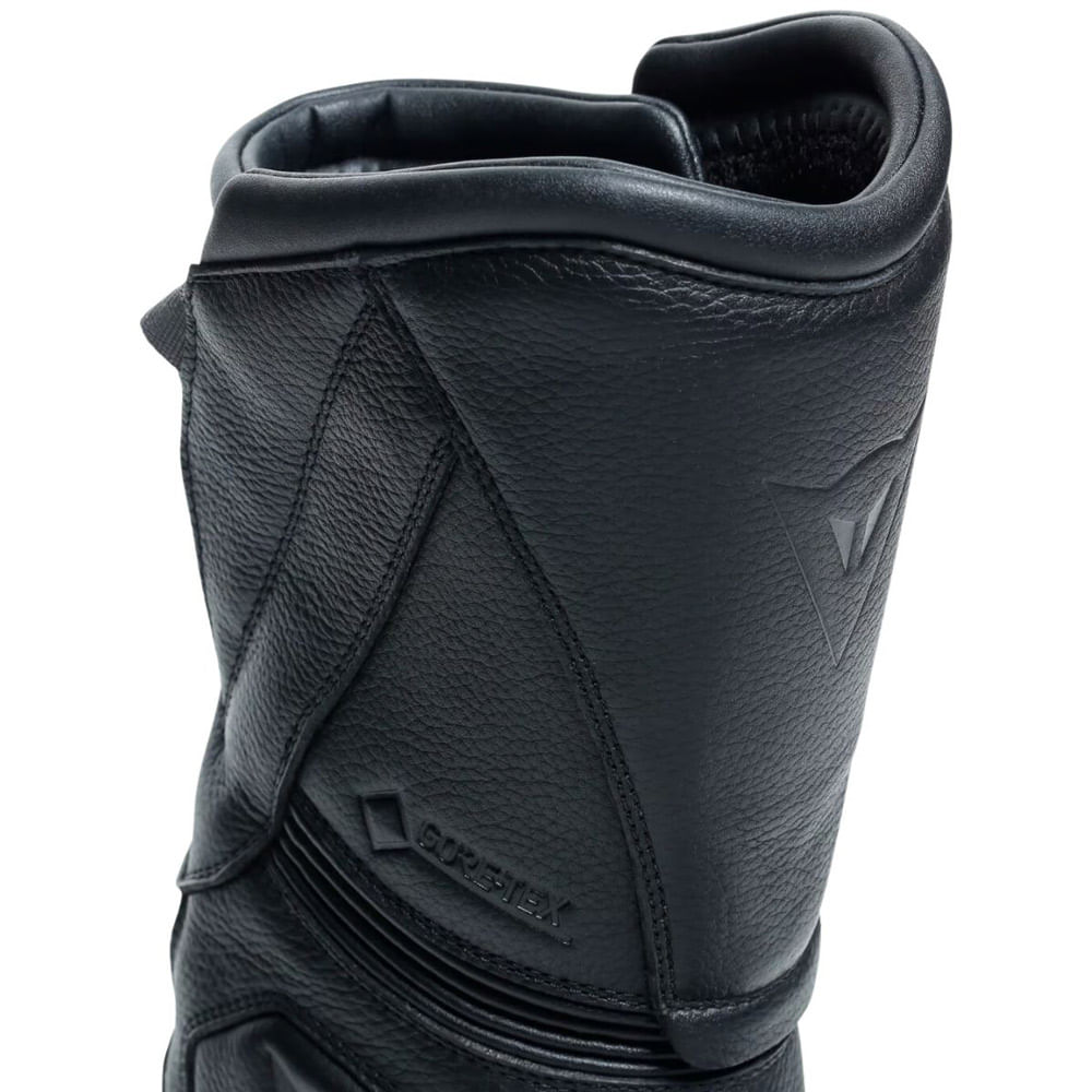 Bota 2024 dainese feminina