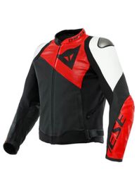 jaqueta-dainese-sportiva-leather-preto-fosco-vermelho--9-