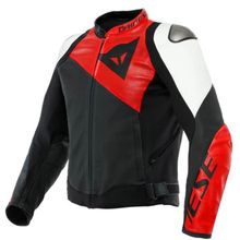 jaqueta-dainese-sportiva-leather-preto-fosco-vermelho--9-